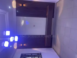 Tv Console