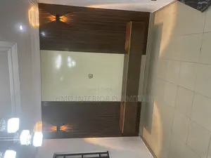 Tv Console