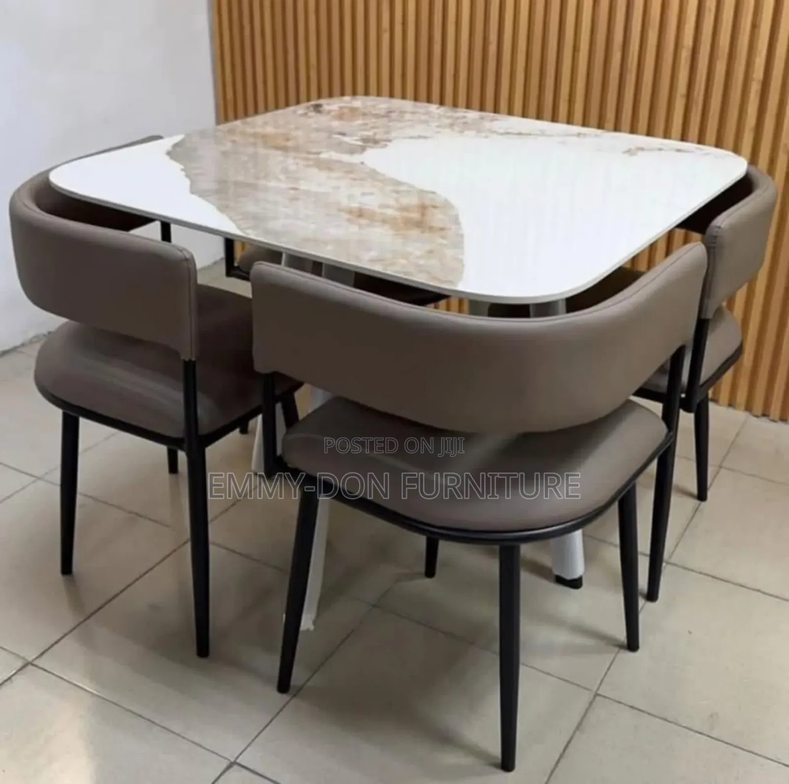 Good Quality Dining Table