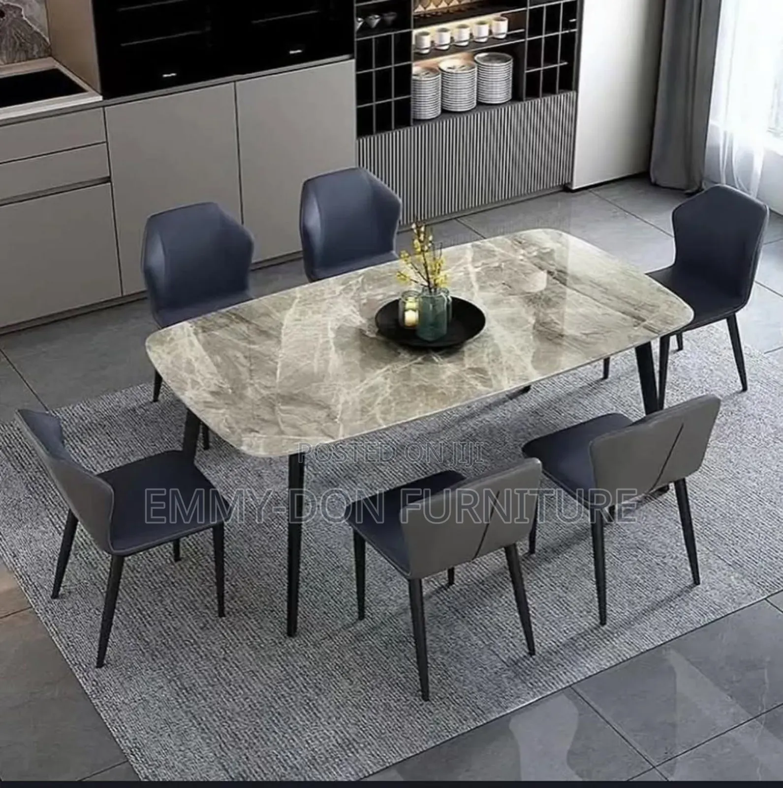 High Quality Dining Sets