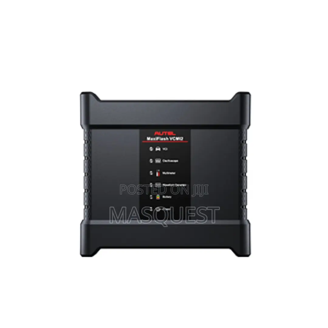 Autel Maxisys Ultra S2