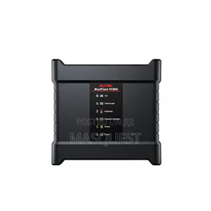 Autel Maxisys Ultra S2