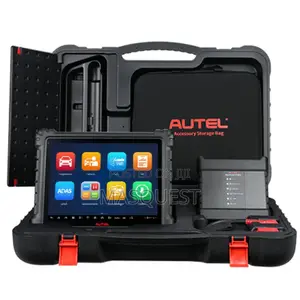 Autel Maxisys Ultra S2