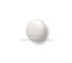 Google Nest Temperature Sensor