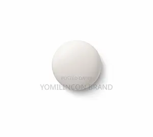 Google Nest Temperature Sensor