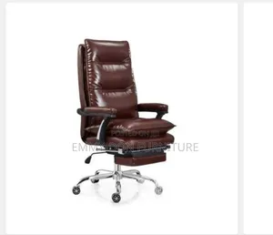 High Quality Declining Office Chair