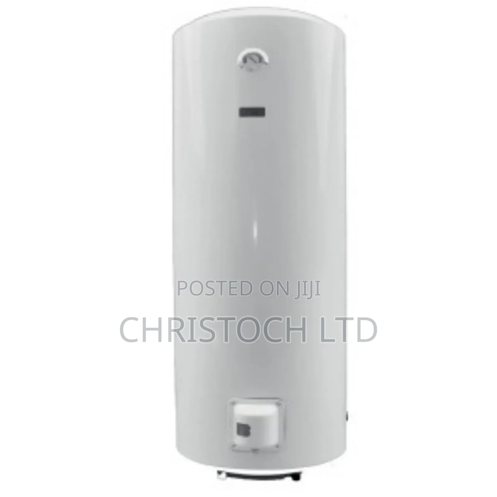 Electric Water Storage Heater/300litres