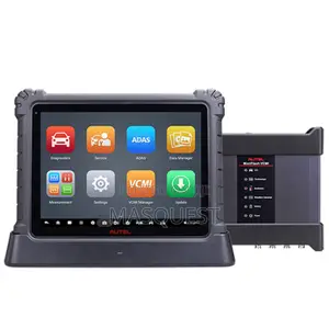 Autel Maxisys Ultra S2