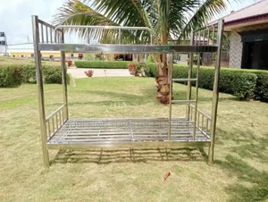 Student Bunk Bed