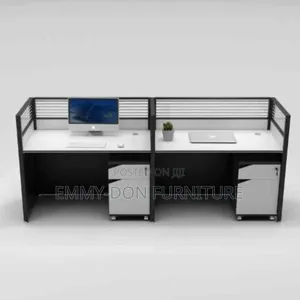 Workstation by 2 Seaters