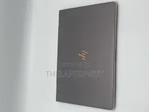 Laptop HP Spectre 14 16GB Intel Core I7 SSD 512GB