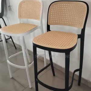 New Design Bar Stool
