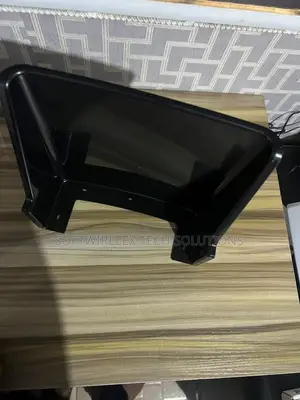 Outdoor Camera And Device Protector