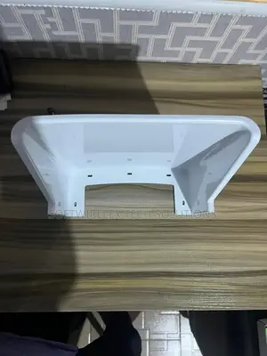 Outdoor Camera And Device Protector