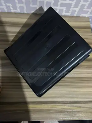 Outdoor Camera And Device Protector