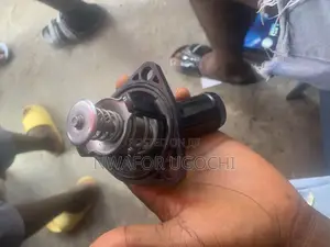 Thermostat for 2013-2017 Accord