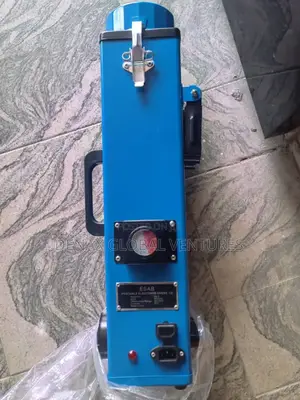 5kg Electrode Oven With Clock
