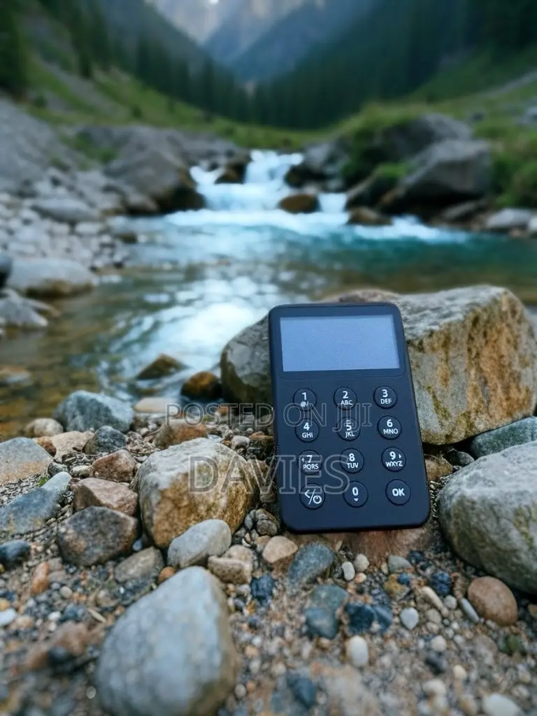 Safepal X1 Crypto Hardware Wallet