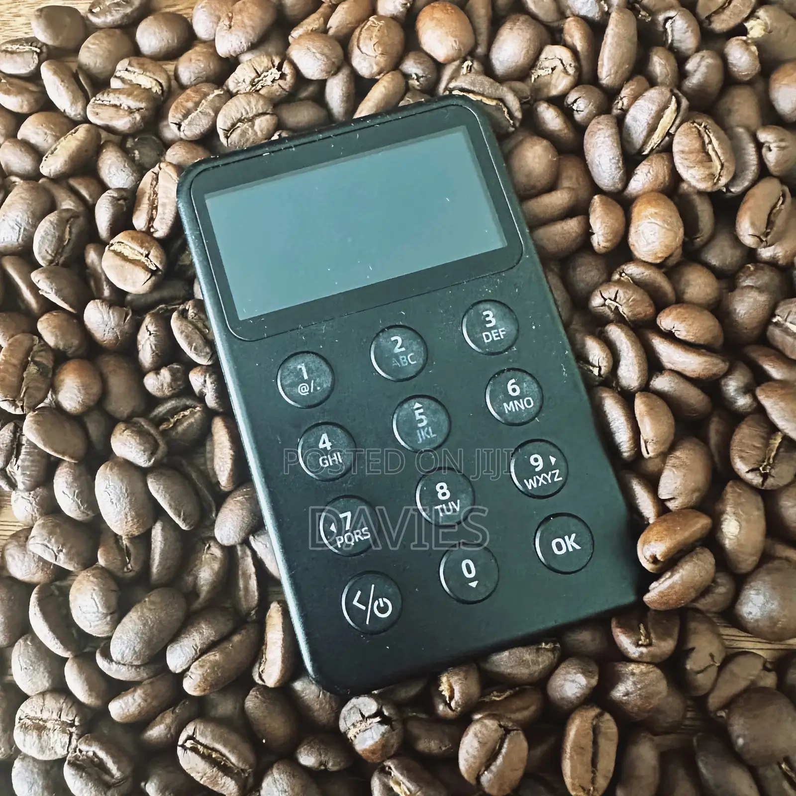 Safepal X1 Crypto Hardware Wallet