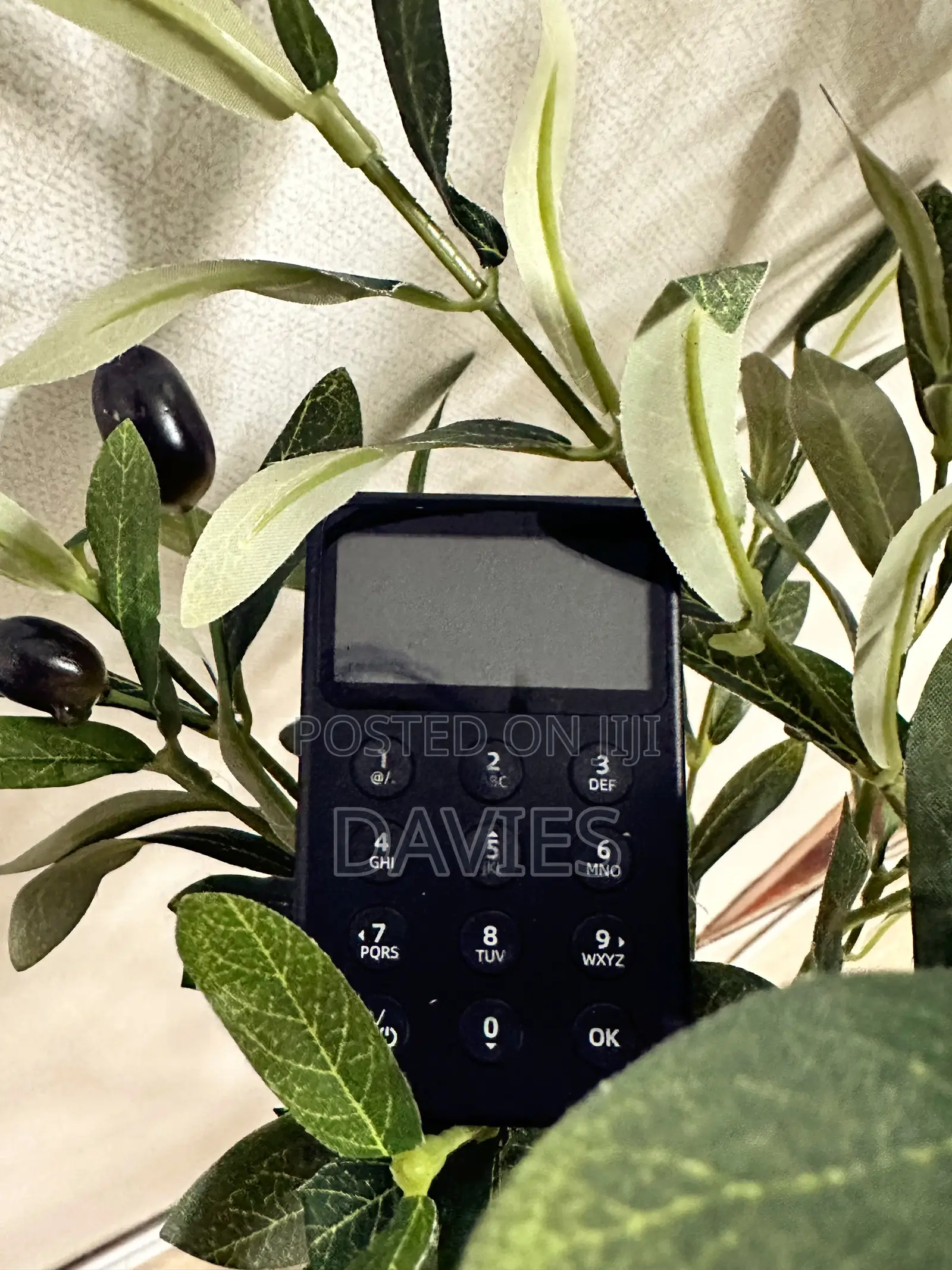 Safepal X1 Crypto Hardware Wallet