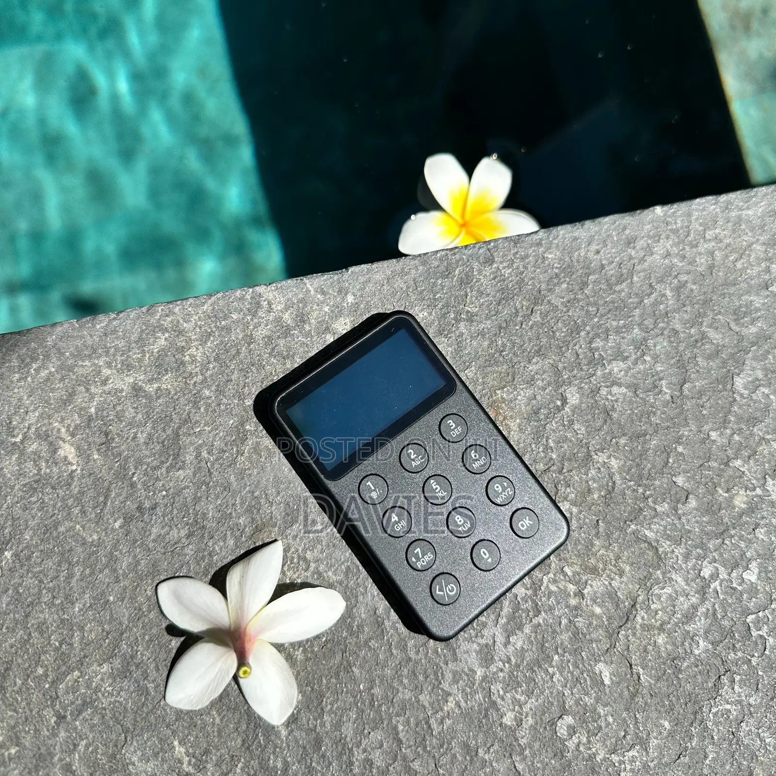 Safepal X1 Crypto Hardware Wallet