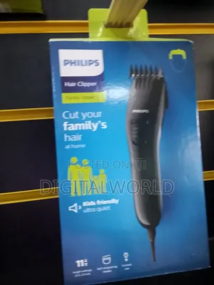 Phillip Clipper