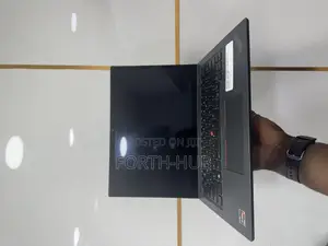Laptop Lenovo ThinkPad L13 Yoga 16GB AMD Ryzen 7 SSD 512GB