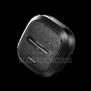 Oraimo Goshave Multi-functional Shaver