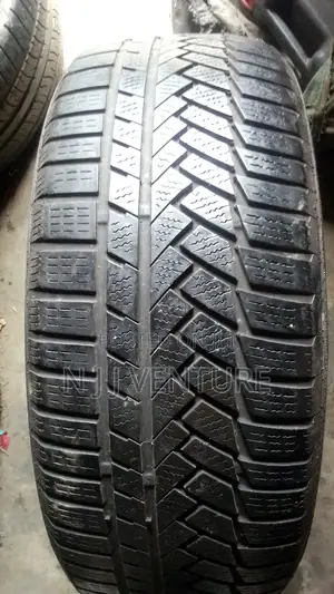 255 65 R18 Pil Tukunbo