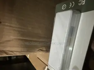 Poe Extender