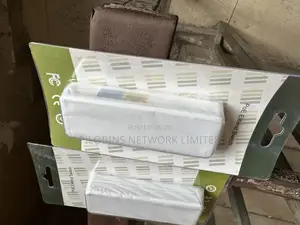 Poe Extender