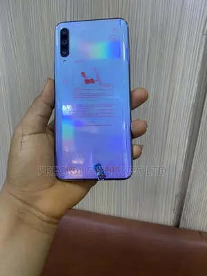 Huawei Y9s 128 GB