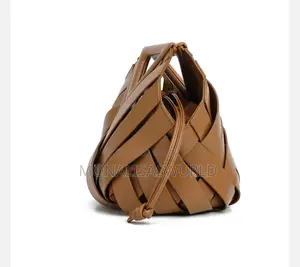 Luxury Hand Bag
