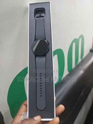 Galaxy Watch 6