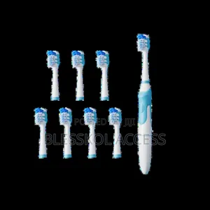 Oraimo Sonicare Electric Toothbrush