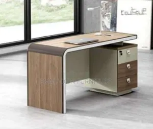 Mini Executive Officer Table