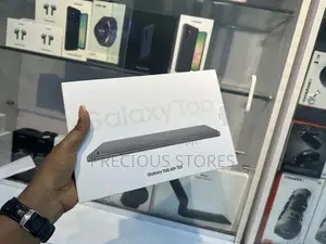 New Samsung Galaxy Tab A9+ 64 GB