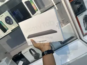 New Samsung Galaxy Tab A9+ 64 GB