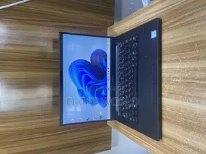 Laptop Dell Latitude 7390 16GB Intel Core I7 SSD 256GB