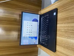 Laptop Dell Latitude 7390 16GB Intel Core I7 SSD 256GB