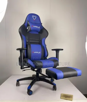 Highly Quality Swivel Office Chair