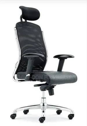 High Quality Swivel Office Chair