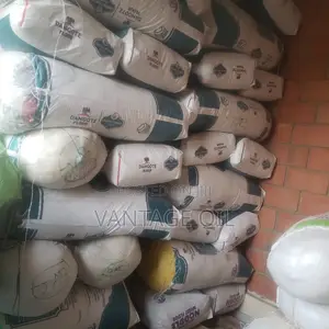 Gari Ijebu