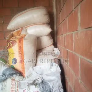 Gari Ijebu