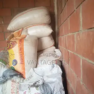 Gari Ijebu