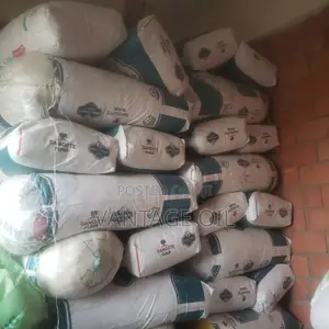 Gari Ijebu