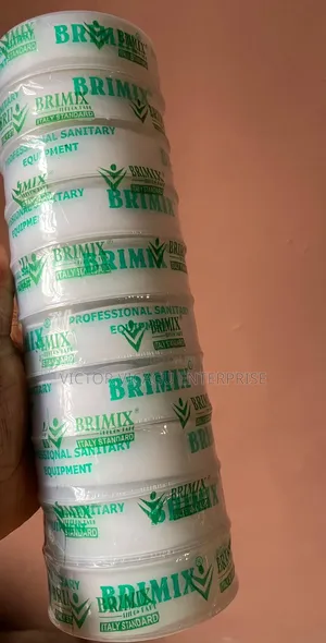 Brimix Thread Seal Tape