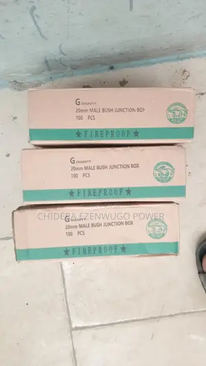 PVC Pipe Building Materials