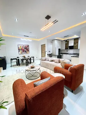 Photo - 2bdrm Penthouse in Ikate for sale