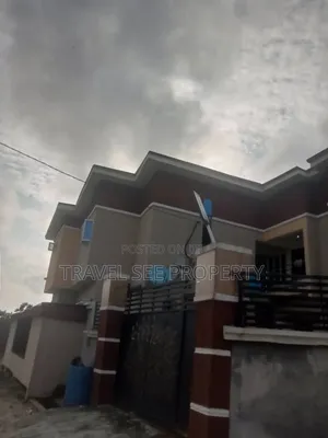 Photo - Furnished 1bdrm Block of Flats in Private Estate for sale